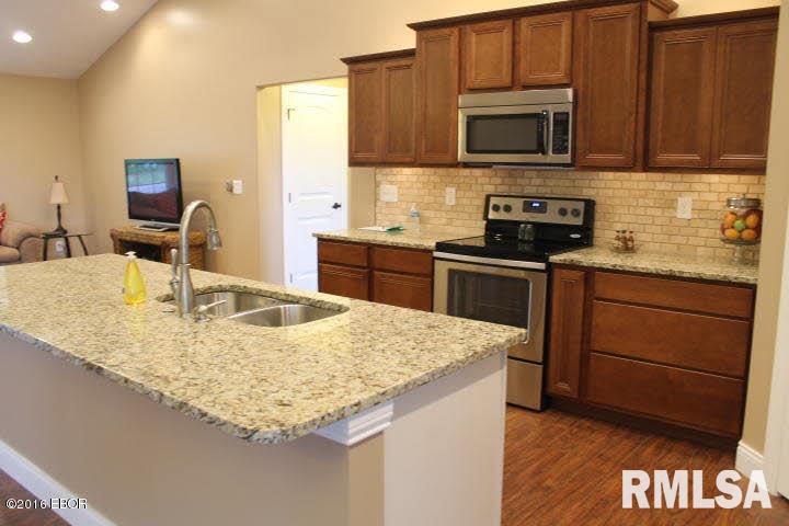 15664 Ciara Road Marion, IL 62959 - Photo 12 of 28