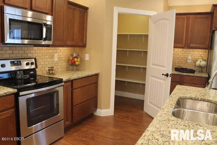 15664 Ciara Road Marion, IL 62959 - Photo 14 of 28
