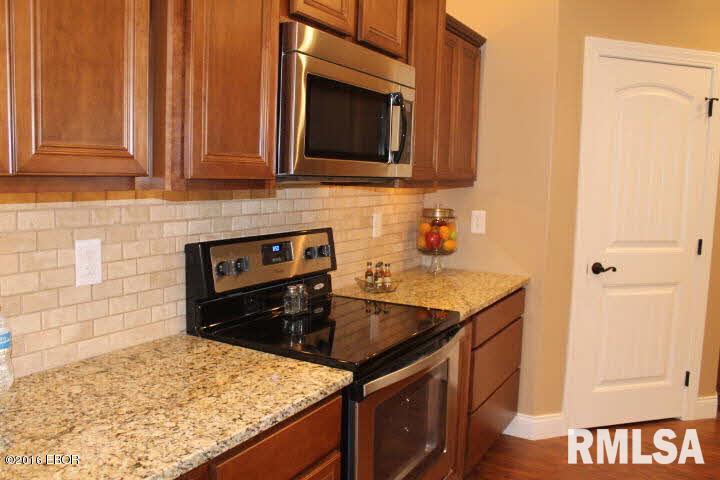 15664 Ciara Road Marion, IL 62959 - Photo 15 of 28