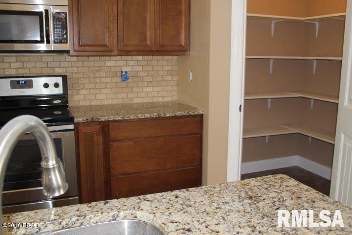 15664 Ciara Road Marion, IL 62959 - Photo 18 of 28
