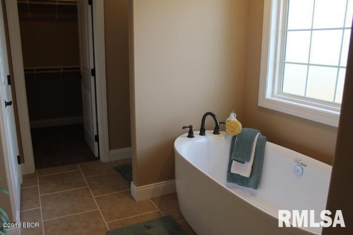 15664 Ciara Road Marion, IL 62959 - Photo 21 of 28