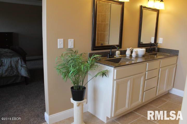 15664 Ciara Road Marion, IL 62959 - Photo 22 of 28