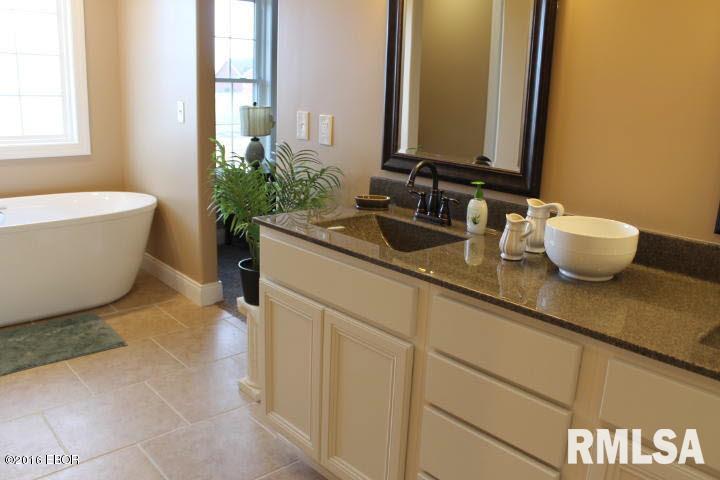 15664 Ciara Road Marion, IL 62959 - Photo 23 of 28
