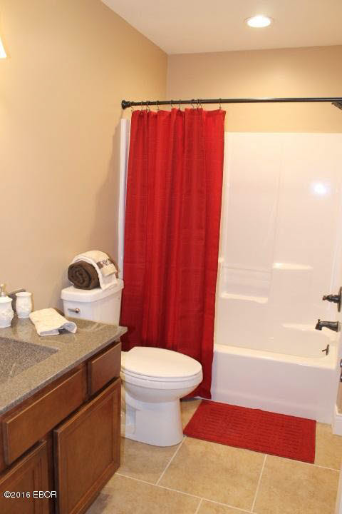 15664 Ciara Road Marion, IL 62959 - Photo 25 of 28