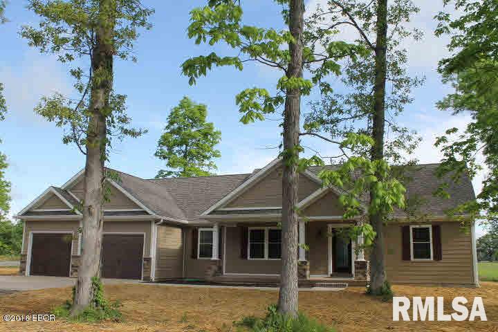 15664 Ciara Road Marion, IL 62959 - Photo 26 of 28