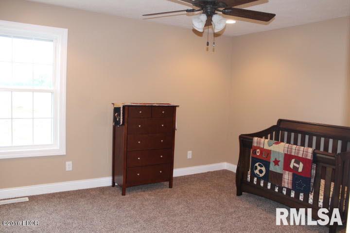 15664 Ciara Road Marion, IL 62959 - Photo 27 of 28