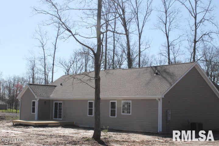 15664 Ciara Road Marion, IL 62959 - Photo 28 of 28