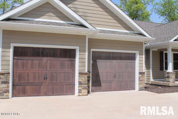 15664 Ciara Road Marion, IL 62959 - Photo 3 of 28