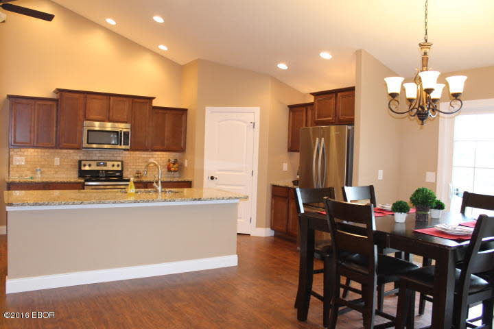 15664 Ciara Road Marion, IL 62959 - Photo 10 of 28