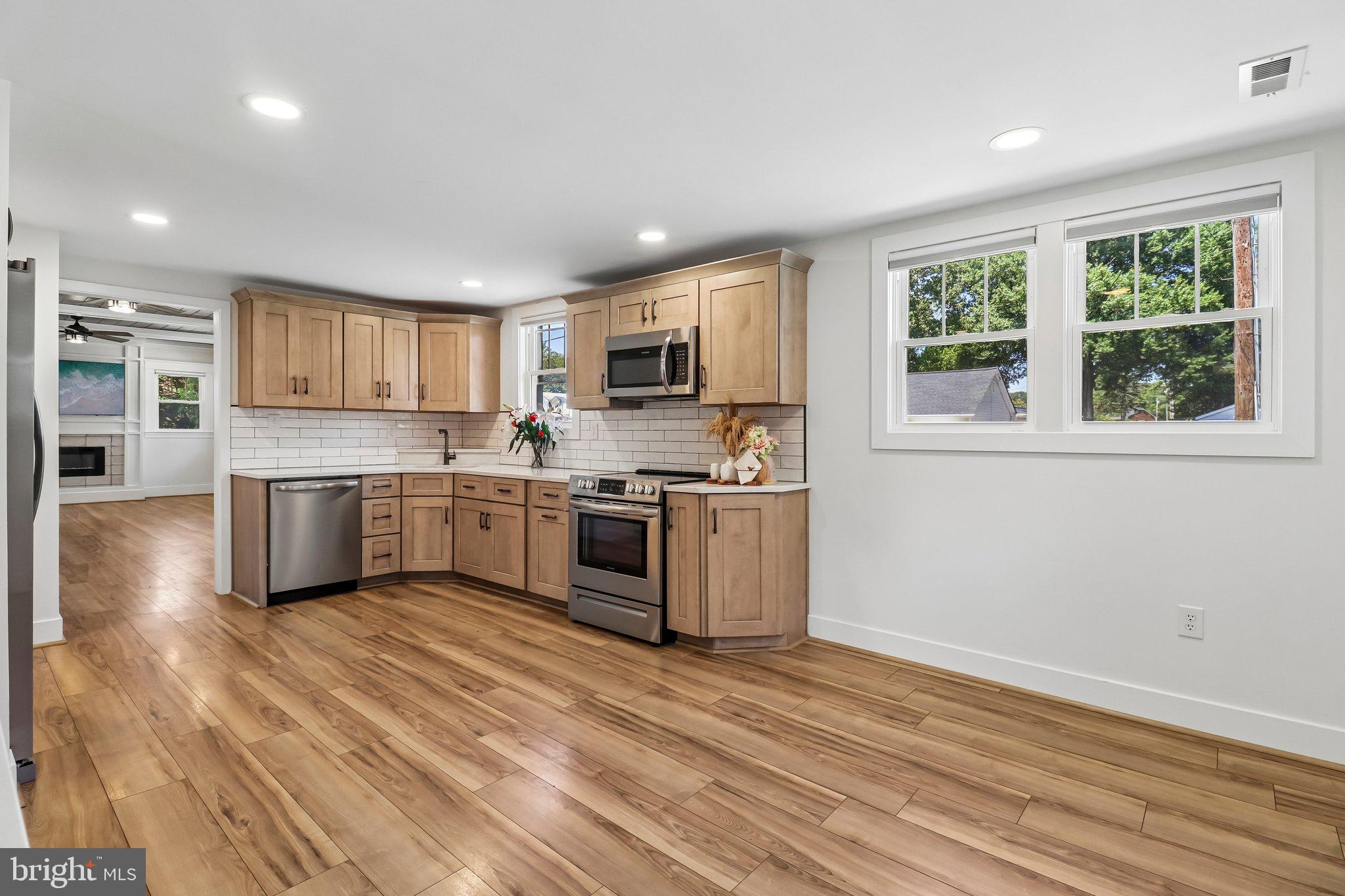 403 Prospect Street La Plata, MD 20646 - Photo 30 of 76
