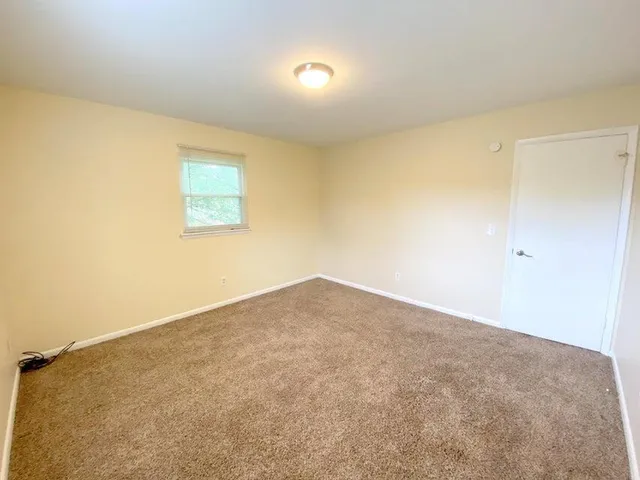 $660,000 | 2153 Mulberry Street, Unit 2153 2155 2157 2159, Salem, VA 24153