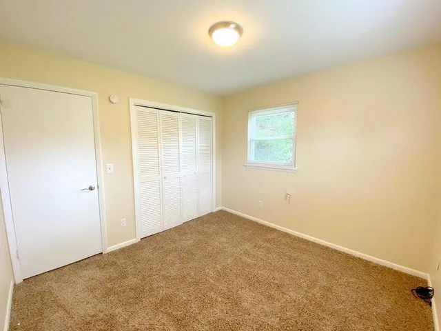 $660,000 | 2153 Mulberry Street, Unit 2153 2155 2157 2159, Salem, VA 24153