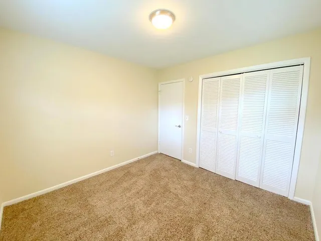 $660,000 | 2153 Mulberry Street, Unit 2153 2155 2157 2159, Salem, VA 24153