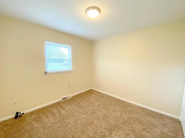 $660,000 | 2153 Mulberry Street, Unit 2153 2155 2157 2159, Salem, VA 24153