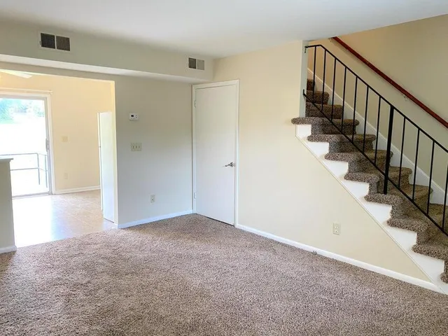 $660,000 | 2153 Mulberry Street, Unit 2153 2155 2157 2159, Salem, VA 24153