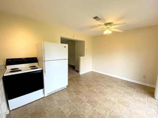 $660,000 | 2153 Mulberry Street, Unit 2153 2155 2157 2159, Salem, VA 24153