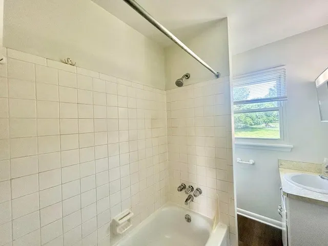 $660,000 | 2153 Mulberry Street, Unit 2153 2155 2157 2159, Salem, VA 24153