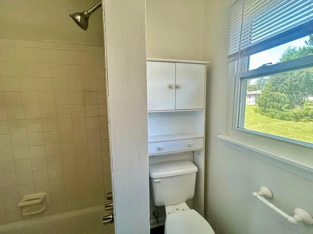 $660,000 | 2153 Mulberry Street, Unit 2153 2155 2157 2159, Salem, VA 24153