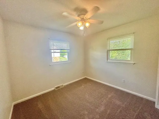 $660,000 | 2153 Mulberry Street, Unit 2153 2155 2157 2159, Salem, VA 24153