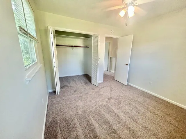 $660,000 | 2153 Mulberry Street, Unit 2153 2155 2157 2159, Salem, VA 24153