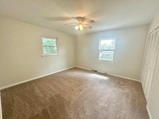 $660,000 | 2153 Mulberry Street, Unit 2153 2155 2157 2159, Salem, VA 24153