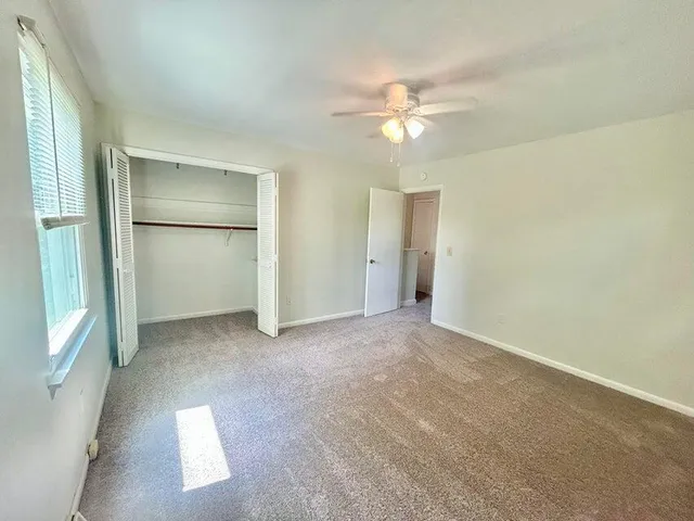 $660,000 | 2153 Mulberry Street, Unit 2153 2155 2157 2159, Salem, VA 24153