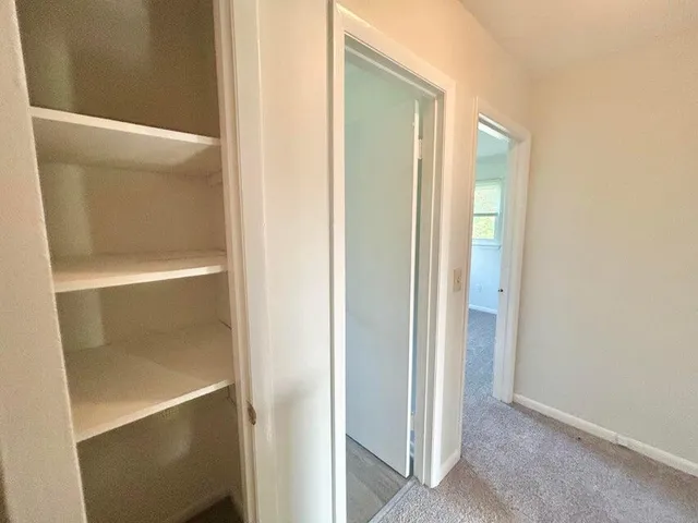 $660,000 | 2153 Mulberry Street, Unit 2153 2155 2157 2159, Salem, VA 24153