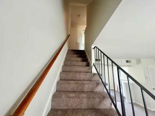 $660,000 | 2153 Mulberry Street, Unit 2153 2155 2157 2159, Salem, VA 24153