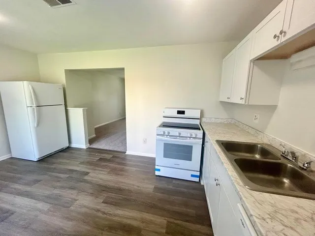 $660,000 | 2153 Mulberry Street, Unit 2153 2155 2157 2159, Salem, VA 24153