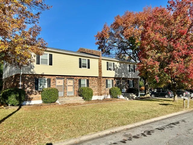 $660,000 | 2153 Mulberry Street, Unit 2153 2155 2157 2159, Salem, VA 24153