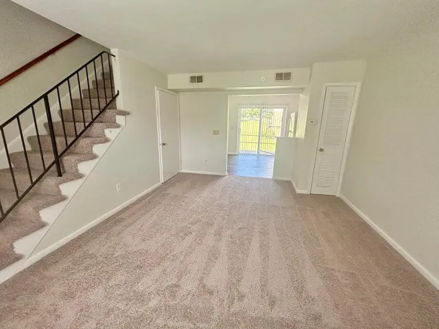 $660,000 | 2153 Mulberry Street, Unit 2153 2155 2157 2159, Salem, VA 24153