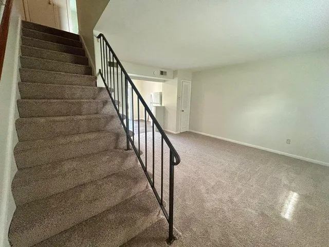 $660,000 | 2153 Mulberry Street, Unit 2153 2155 2157 2159, Salem, VA 24153