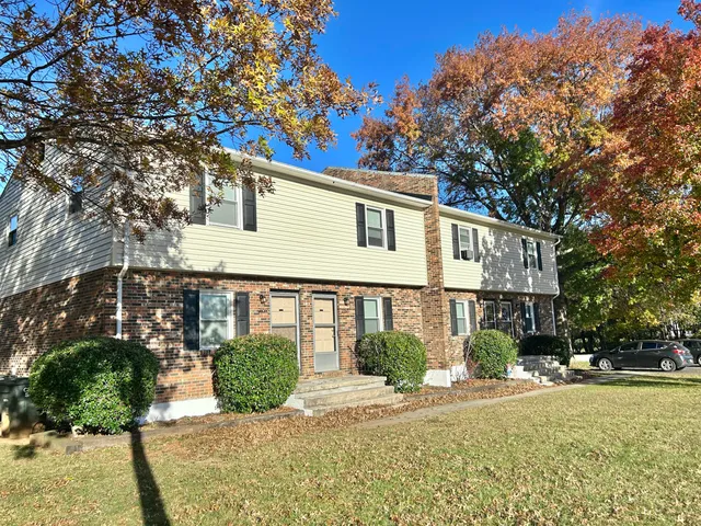 $660,000 | 2153 Mulberry Street, Unit 2153 2155 2157 2159, Salem, VA 24153