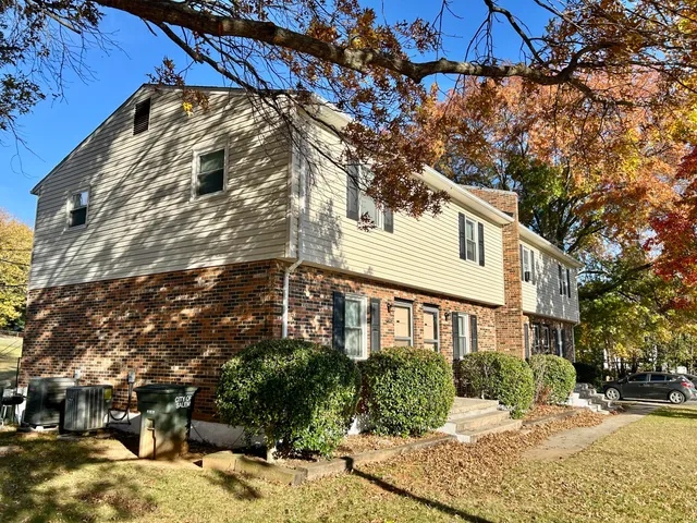 $660,000 | 2153 Mulberry Street, Unit 2153 2155 2157 2159, Salem, VA 24153