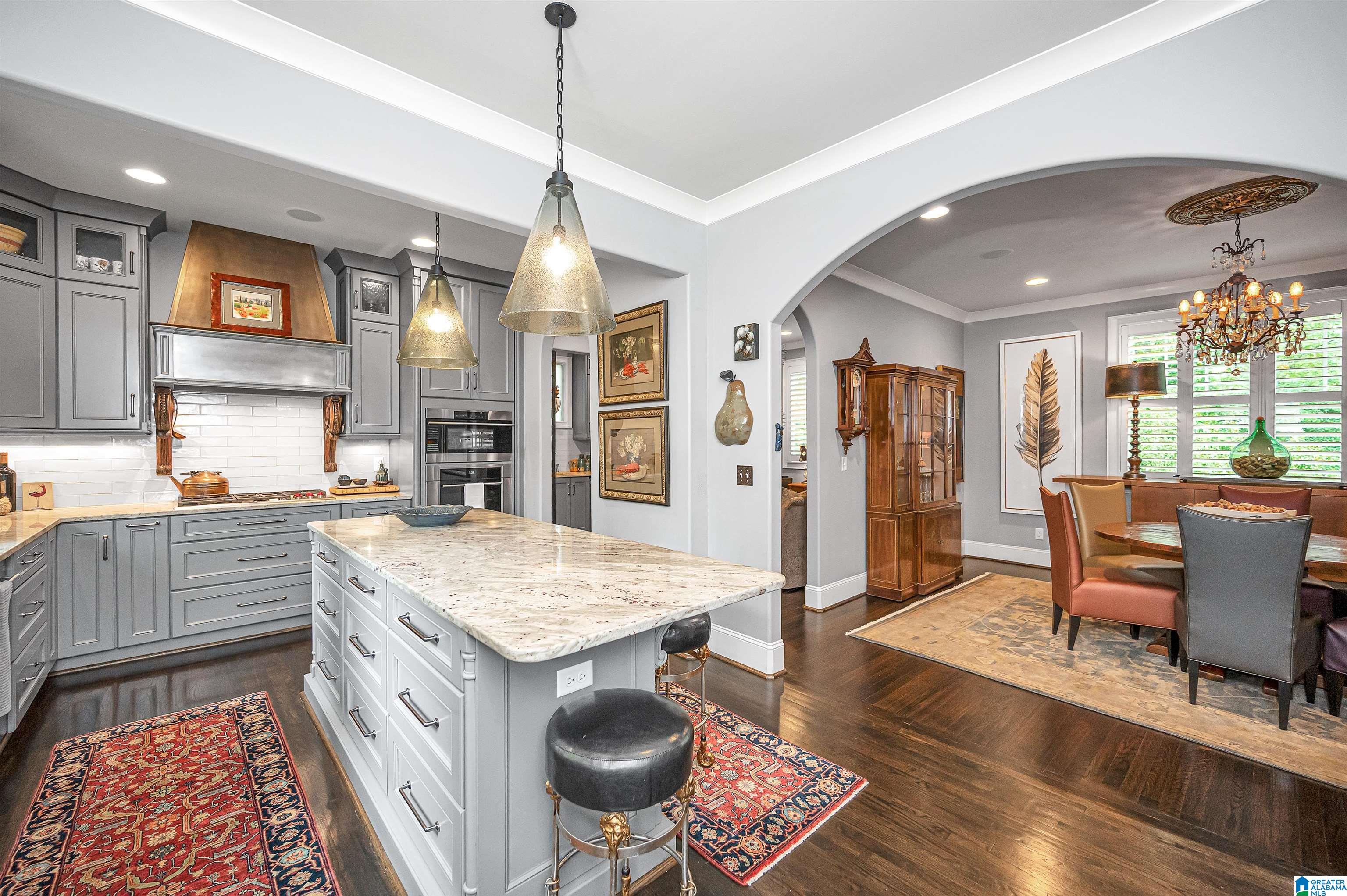 2930 Berwick Road Birmingham, AL 35213 - Photo 14 of 55