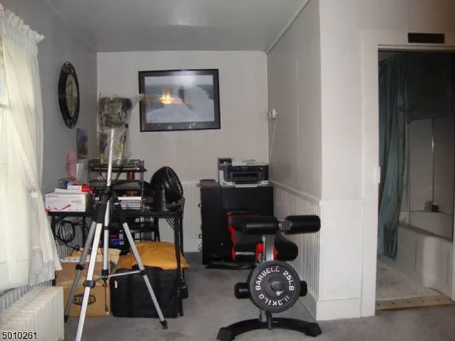 $1,775 | 12 Kiceniuk Road, Annandale, NJ 08801