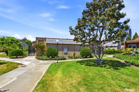 $899,000 | 2212 Calle De Primavera, Santa Clara, CA 95054