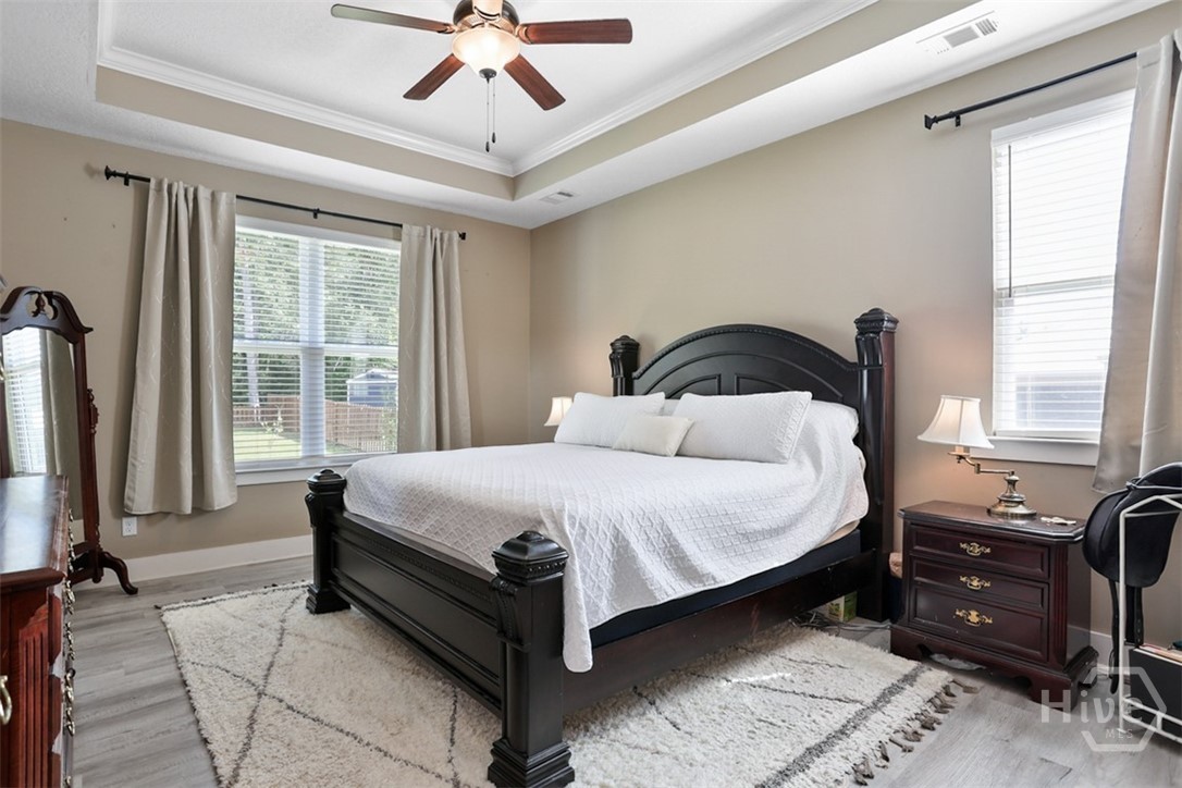 1510 Fort Howard Road Rincon, GA 31326 - Photo 16 of 50