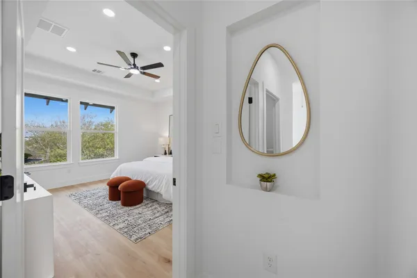$2,700 | 2014 Yates Street, Houston, TX 77020