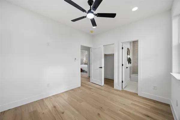 $2,700 | 2014 Yates Street, Houston, TX 77020