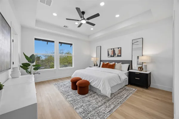 $2,700 | 2014 Yates Street, Houston, TX 77020