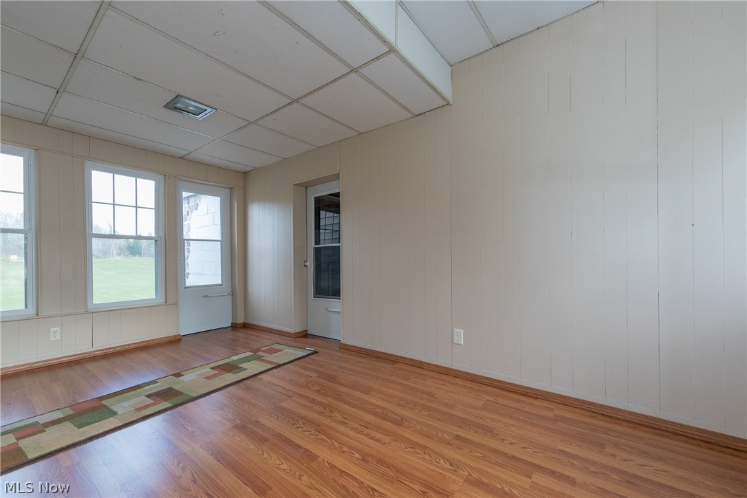 5305 Brainard Road Solon, OH 44139 - Photo 31 of 35 Gallery Image 31