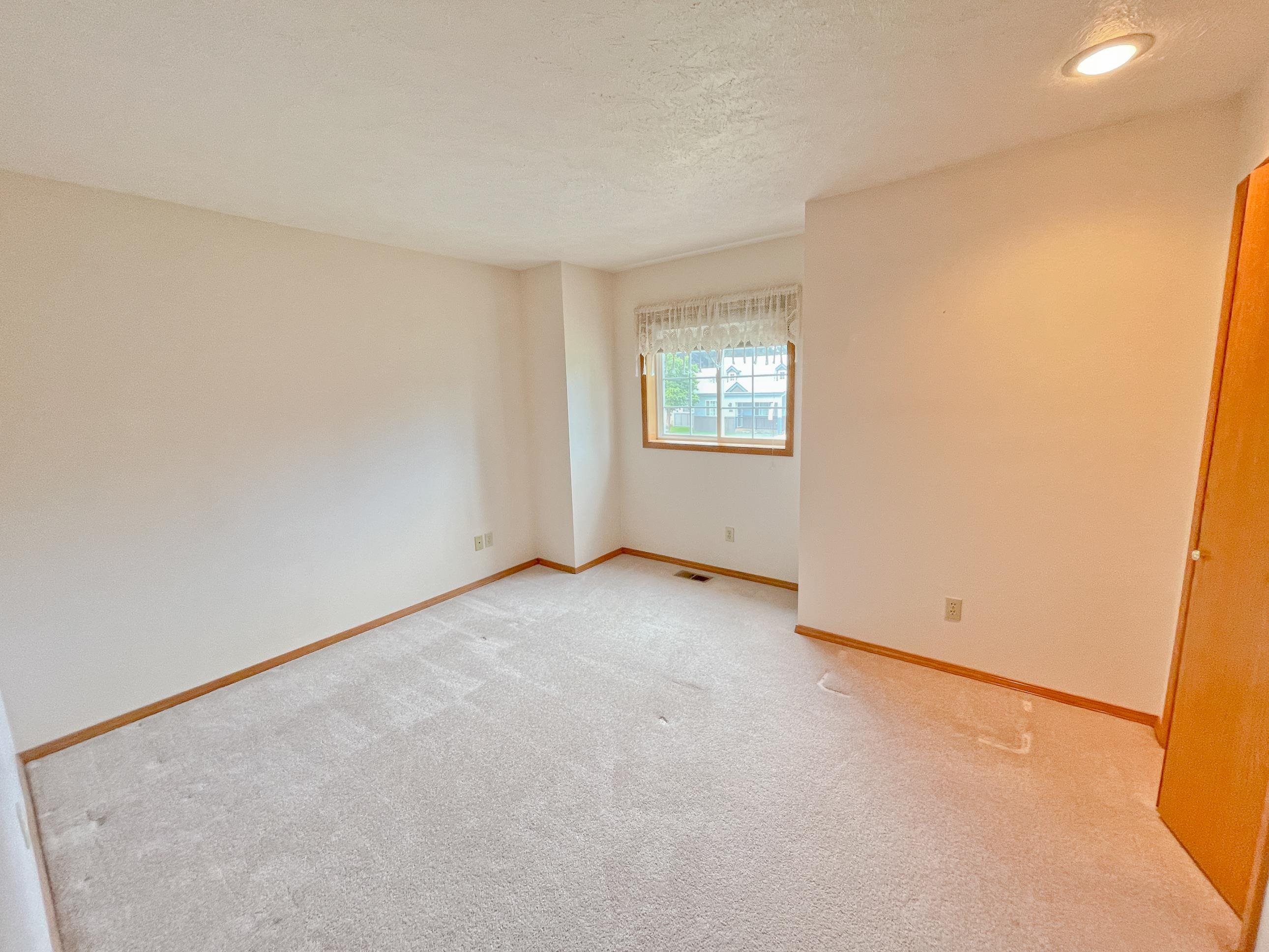 3708 North Dick Road Spokane, WA 99212 - Photo 14 of 32
