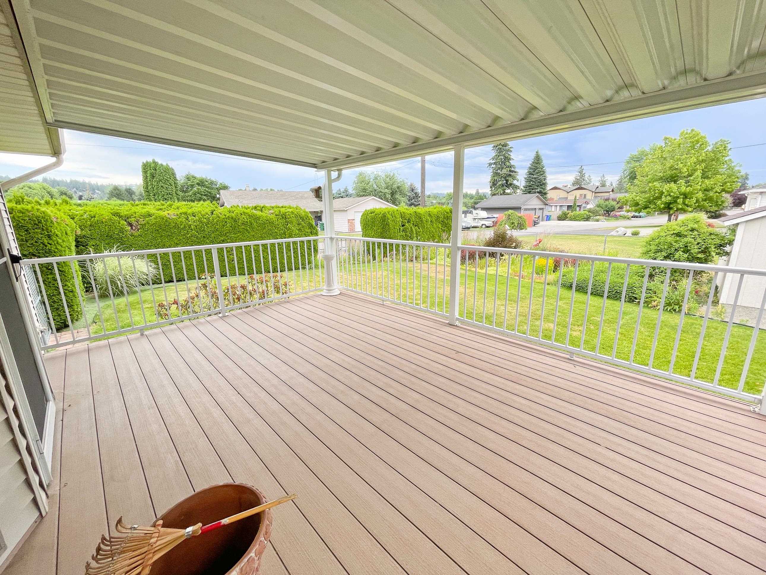 3708 North Dick Road Spokane, WA 99212 - Photo 3 of 32