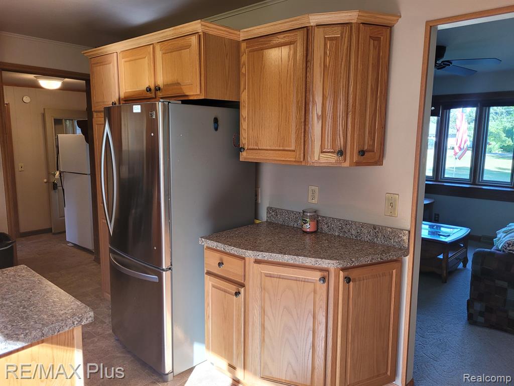 1175 Baldwin Road Lapeer, MI 48446 - Photo 7 of 28