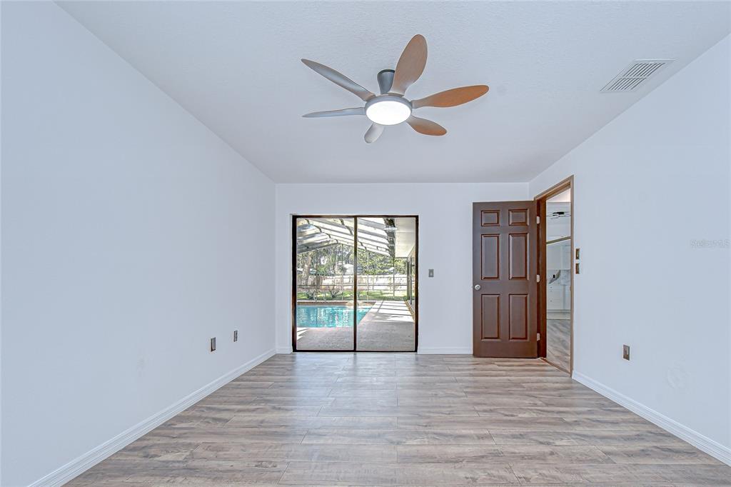 2102 Doefield Court Valrico, FL 33596 - Photo 24 of 36