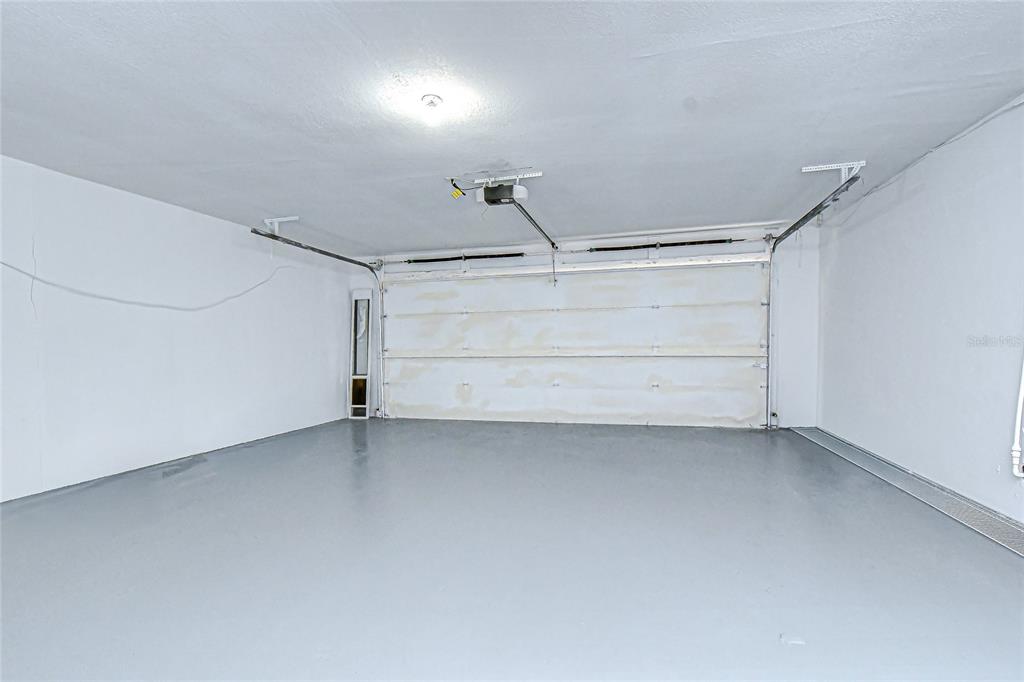 2102 Doefield Court Valrico, FL 33596 - Photo 26 of 36