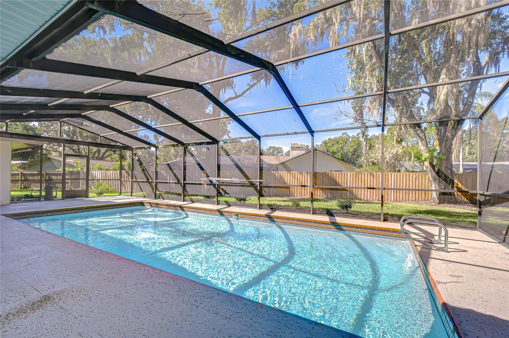 2102 Doefield Court Valrico, FL 33596 - Photo 28 of 36