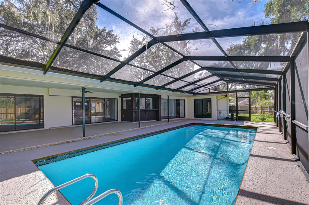 2102 Doefield Court Valrico, FL 33596 - Photo 29 of 36