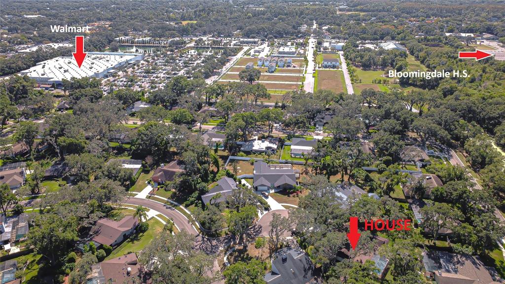 2102 Doefield Court Valrico, FL 33596 - Photo 33 of 36